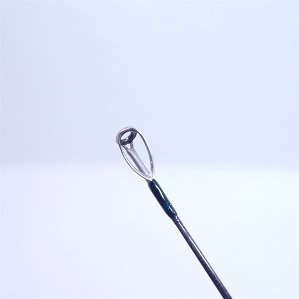 ＳＳＲ６３２ＦＢ